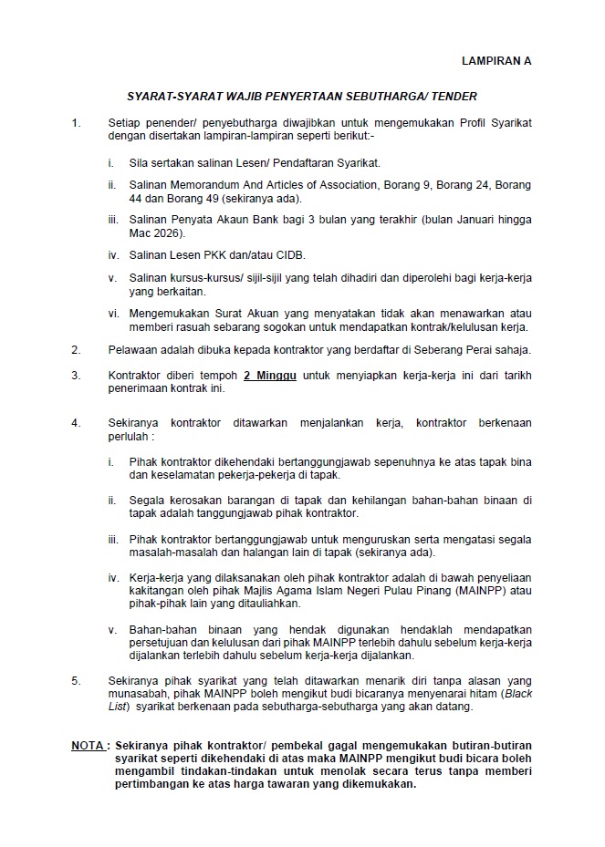 wisma 2